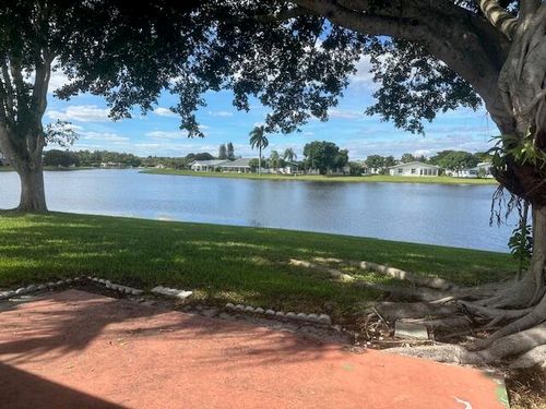 5195 Nicholas Dr, West Palm Beach, FL, 33417-1013 | Card Image