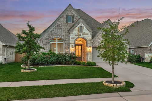 4097 Emerson Cove Dr, Spring, TX, 77386-4792 | Card Image