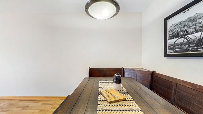 Have a seat | Image 10