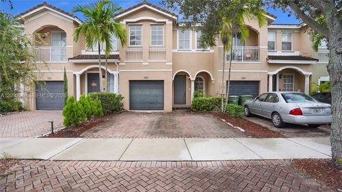 1485 Se 25th Ter, Homestead, FL, 33035 | Card Image