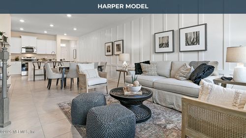 38 Pasadena Drive, St Augustine, FL, 32095 | Card Image