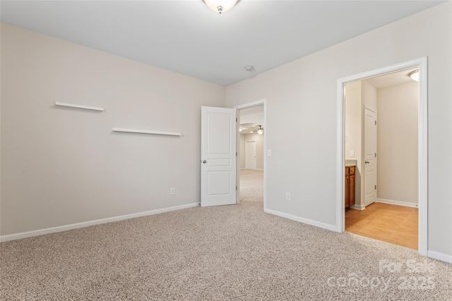 3104 Streamhaven Dr, House other with 4 bedrooms, 3 bathrooms and null parking in Indian Land SC | Image 39