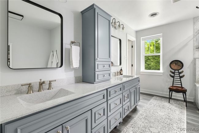 Primary bathroom | Image 24
