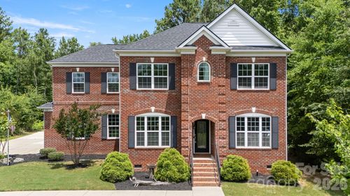 436 Longhorn Dr, Rock Hill, SC, 29732-8886 | Card Image