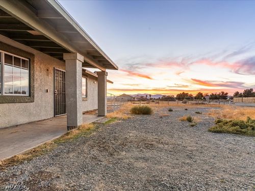 2891 Deadwood St, Pahrump, NV, 89048-6316 | Card Image