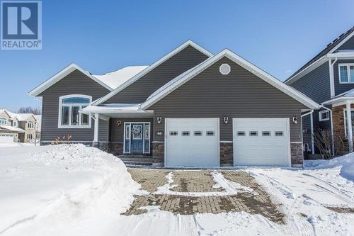 66 Foxborough Trail, Sault Ste Marie, ON, P6B0A7 | Card Image