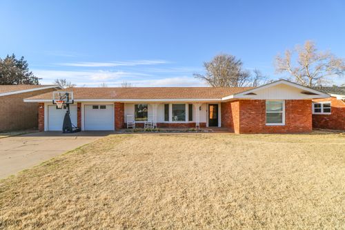 307 E 22nd St, Littlefield, TX, 79339-5513 | Card Image