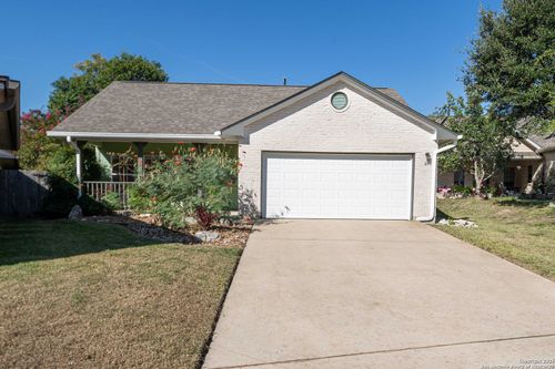 253 Los Cedros Loop, Kerrville, TX, 78028-2977 | Card Image
