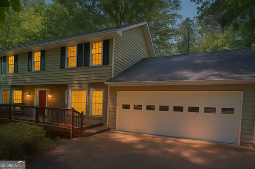 295 Lakemont Dr, Roswell, GA, 30075-3257 | Card Image