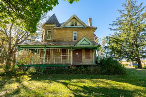 {{alt}} | Card Image