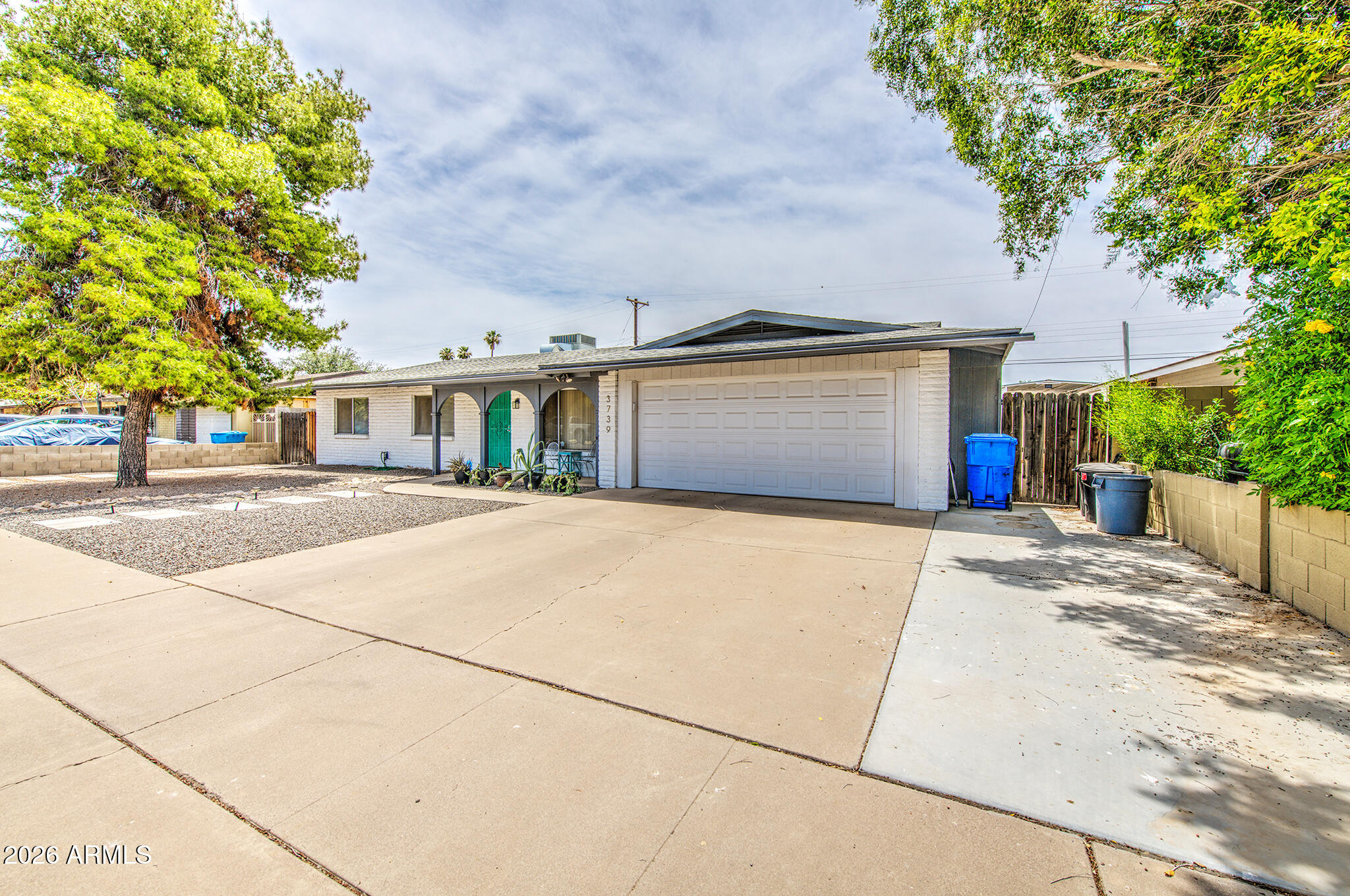 Residential in Phoenix 5