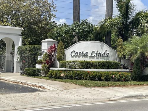 apt-902-5570 Nw 107th Ave, Doral, FL, 33178-4929 | Card Image