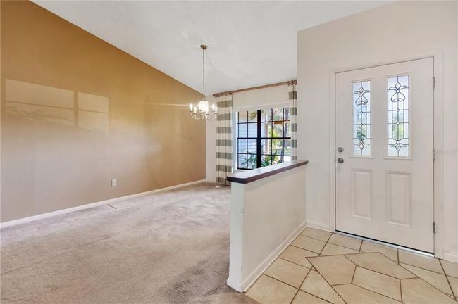 2556 Arborwood Dr, House other with 4 bedrooms, 2 bathrooms and null parking in Valrico FL | Image 5