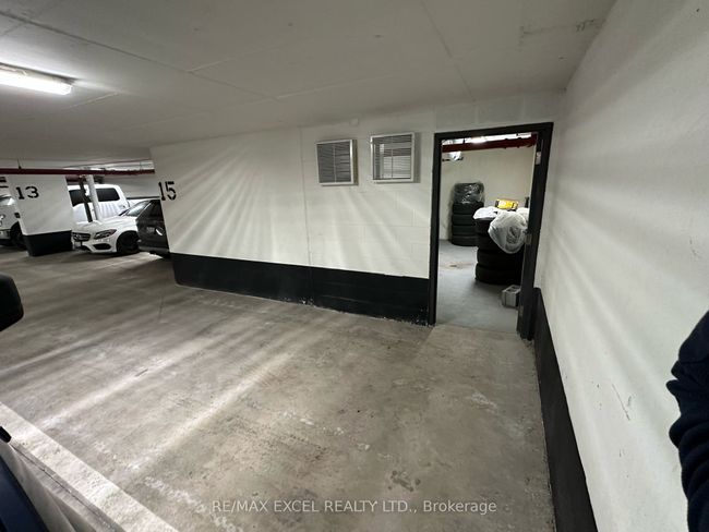 429 - 2485 Taunton Rd, Condo with 2 bedrooms, 2 bathrooms and 1 parking in Oakville ON | Image 35