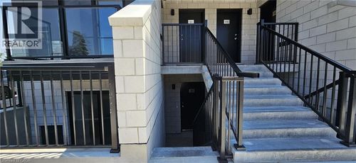 c13-410 Northfield Dr W, Waterloo, ON, N2V0A6 | Card Image