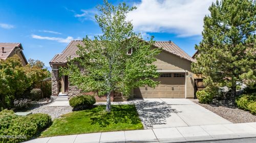 5433 Desertstone Dr, Sparks, NV, 89436-4068 | Card Image