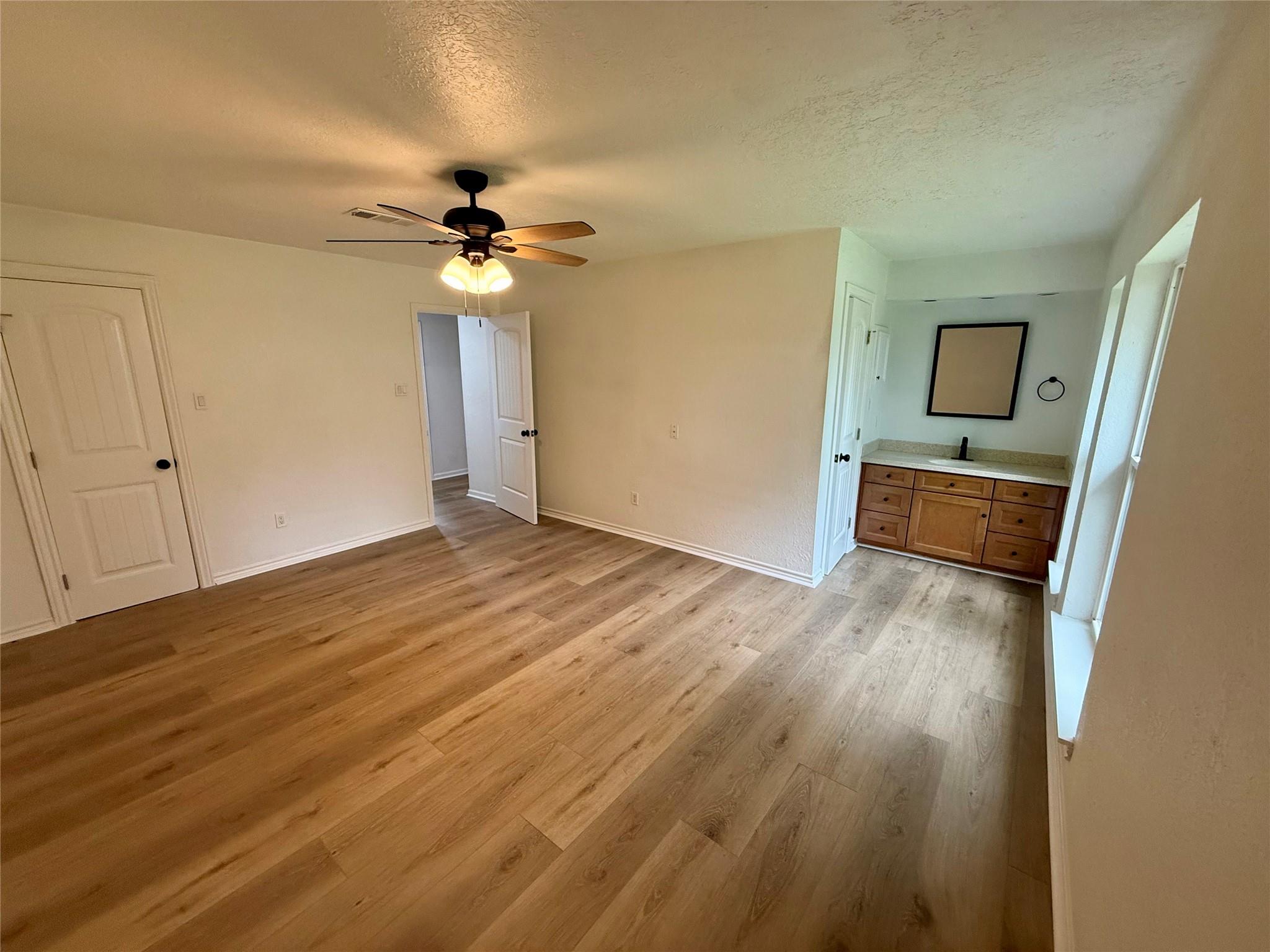 Residential Lease in Seabrook 4