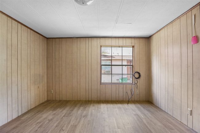 A - 214 N Carpenter St, Home with 4 bedrooms, 2 bathrooms and 2 parking in Mart TX | Image 11