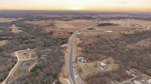 23017 State Highway 20, Hominy, OK, 74035-6731 | Card Image