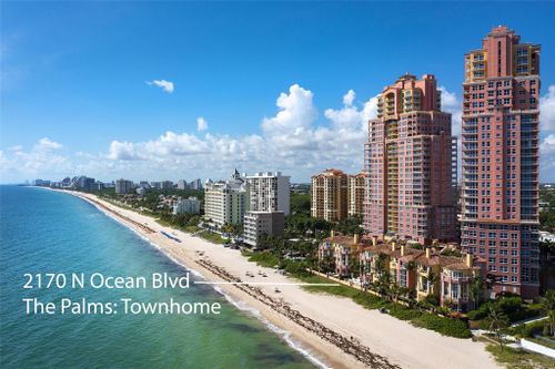 2170-2170 N Ocean Blvd, Fort Lauderdale, FL, 33305-1916 | Card Image
