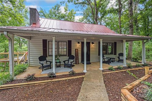 1561 Indian Woods Dr, Greensboro, GA, 30642-2044 | Card Image