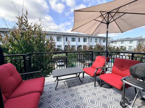 124-15235 Sitka Avenue, Surrey, BC, V3S0A9 | Card Image