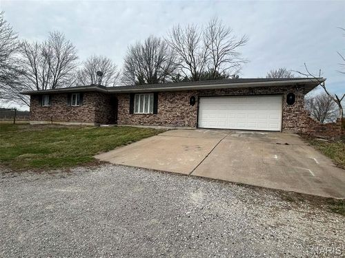 6636 County Road 423, Palmyra, MO, 63461-3618 | Card Image