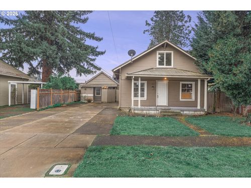 335 W Exeter St, Gladstone, OR, 97027 | Card Image