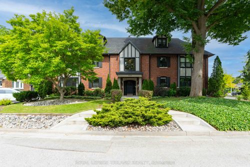 3-130 Windsor Cres, London, ON, N6C1V8 | Card Image