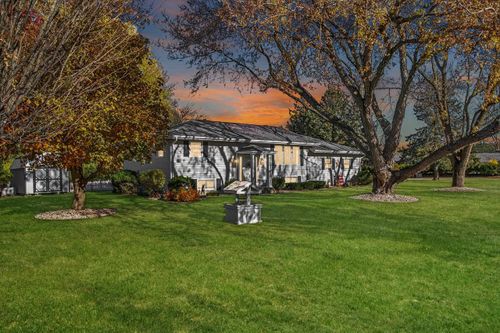 1138 Weeping Willow Cir, Wisconsin Rapids, WI, 54494-6669 | Card Image