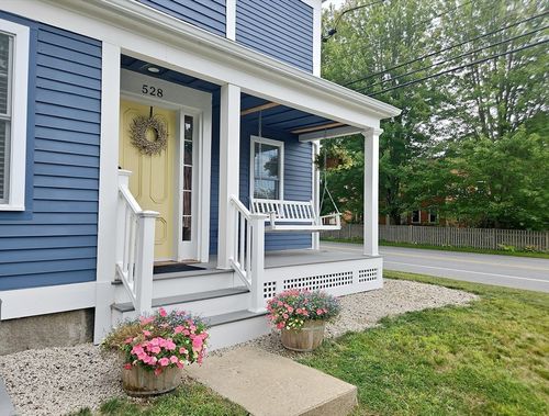 a-528 Main St, West Newbury, MA, 01985-1114 | Card Image