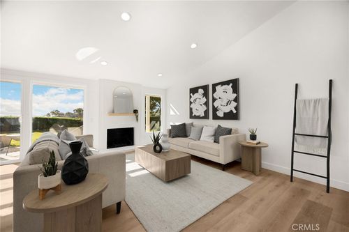 30991 Carrara Rd, Laguna Niguel, CA, 92677-2757 | Card Image