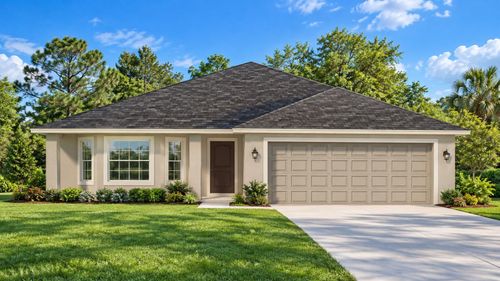 193 Conch Dr, KISSIMMEE, FL, 34759-4861 | Card Image