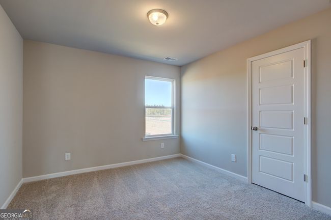 179 Red Birch Ln, House other with 4 bedrooms, 3 bathrooms and 2 parking in Warner Robins GA | Image 19