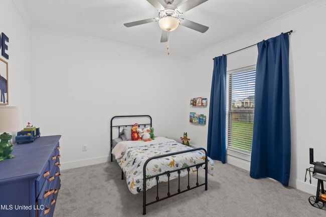 970 Glenwild-32 | Image 27