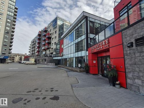 5151 Windermere Blvd Sw, Edmonton, AB, T6W2K4 | Card Image