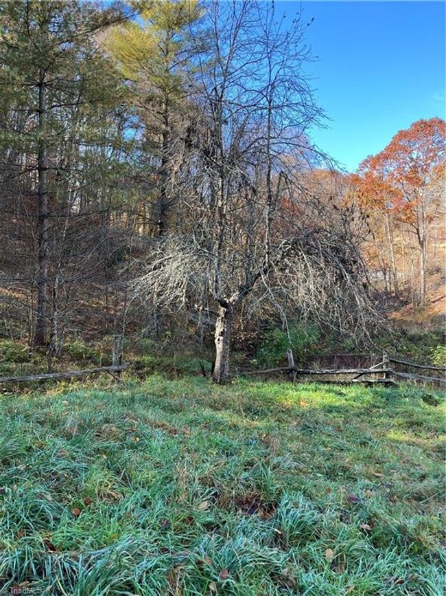 1972 Big Horse Creek Rd, House other with 3 bedrooms, 2 bathrooms and null parking in Lansing NC | Image 19