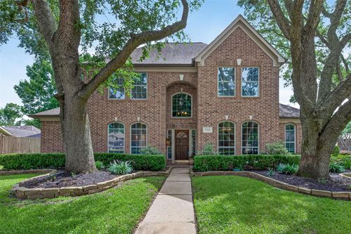 2326 Pleasant Shade Ct, Richmond, TX, 77406-6787 | Card Image