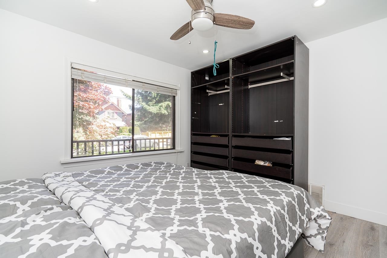 Residential in New Westminster 4