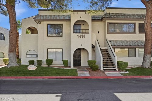 e-1410 Santa Margarita Street, Las Vegas, NV, 89146 | Card Image