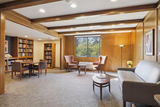 APT-501 - 1181 Edgcumbe Rd, Condo with 2 bedrooms, 2 bathrooms and null parking in Saint Paul MN | Image 67
