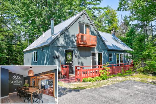 204 Limac Cir, Center Conway, NH, 03813-4502 | Card Image