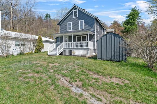 1 Grace Pl, Napanoch, NY, 12458-2610 | Card Image