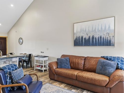 16b-3465 Mountain View Blvd, Angel Fire, NM, 87710 | Card Image