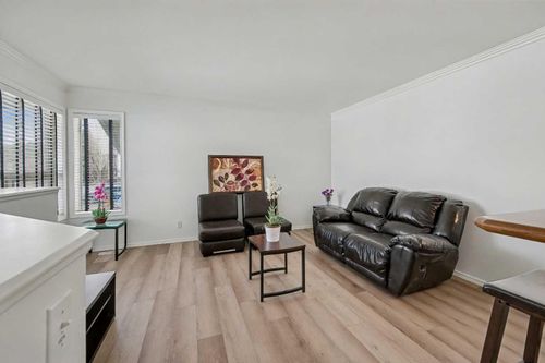 1409 Strathcona Way, Strathmore, AB, T1P1S2 | Card Image