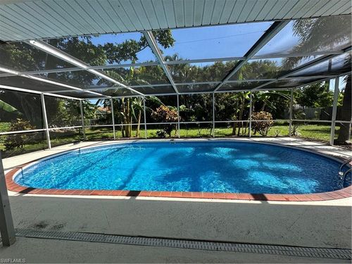 1315 Se 45th St, Cape Coral, FL, 33904-8677 | Card Image