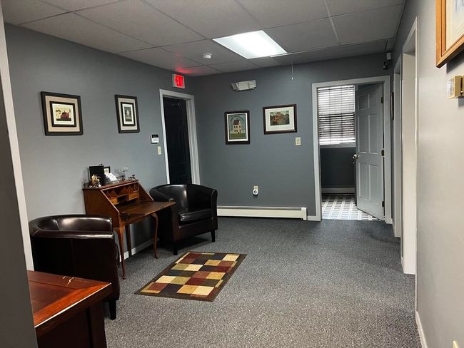 461 Main St, Home with 0 bedrooms, 0 bathrooms and null parking in Franconia NH | Image 6