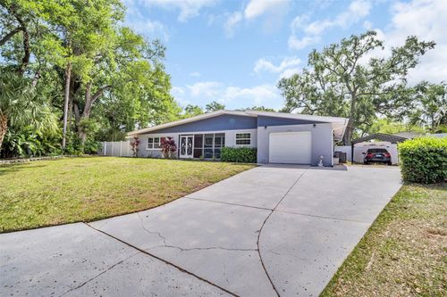 2796 Forest Pkwy S, LARGO, FL, 33771-1460 | Card Image