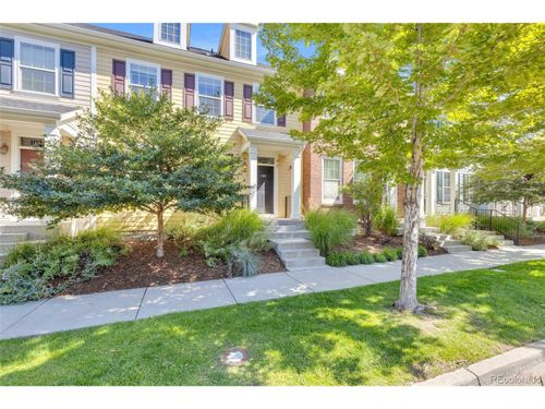 10237 E 31st Ave, Denver, CO, 80238-3335 | Card Image