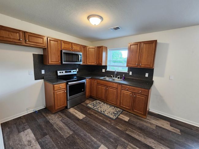 23 Pheasant Run Dr, House other with 3 bedrooms, 1 bathrooms and null parking in Cabot AR | Image 5